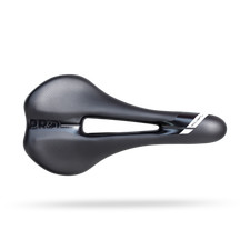 Selle De Vélo De Course Femme