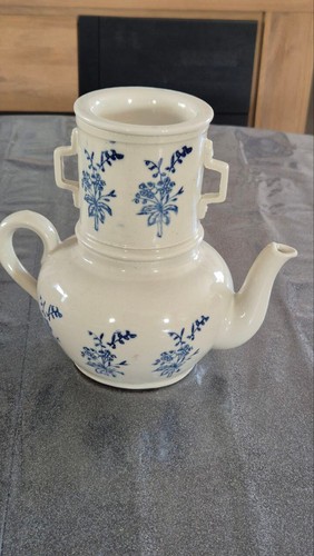 Cafetiere ancienne saint - ancienne,