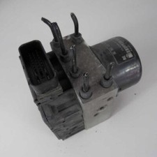 Calculateur abs 962862638 B