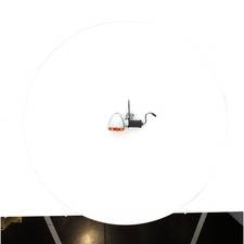 Clignotant arrière droit - KAWASAKI VN CLASSIC 900 (LKW16M405215) - GPA-97233570