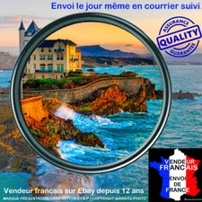 FILTRE ECONOMIQUE GRIS NEUTRE