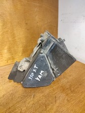 BOITE A AIR SANS MANCHONS