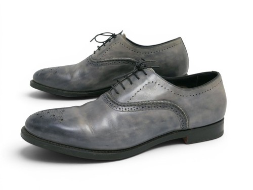 Chaussures santoni 13998 - santoni,