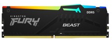 16GB Kingston Technologie FURY