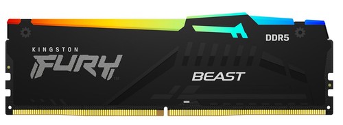 16gb kingston technologie - kingston,