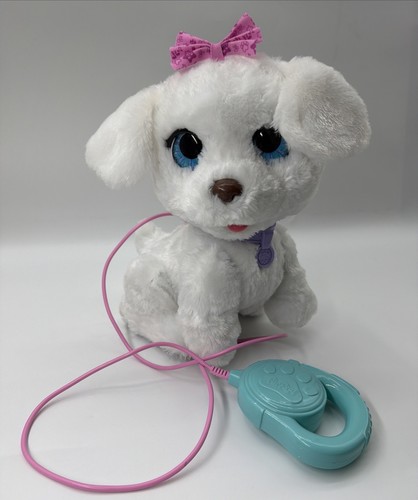 Furreal gogo dancin - my, pup