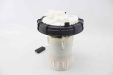 9674466680 pompe à carburant