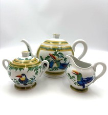 [] Article stocké inutilisé