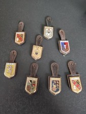  Pucelle CRS Police Drago 