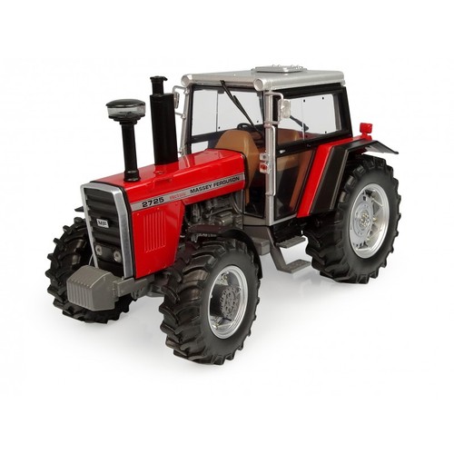 Universal hobbies massey - hobbies,,