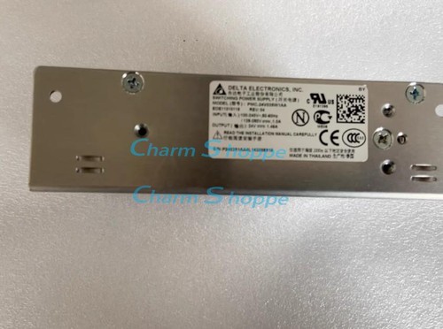 1pcs new pmc 24v100w1aa - 1pcs, 100w