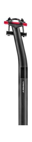 Onoff tige selle carbone - tige, en