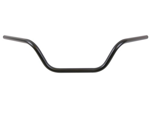 Guidon touring trw pour - guidon, honda