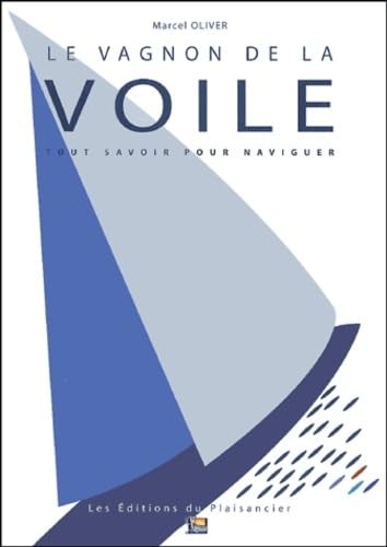 Cours voile guide - cours, la