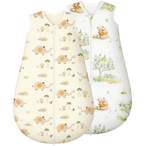 Gigoteuse bébé hiver tog - hiver,