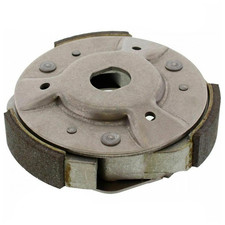 Roue Embrayage Kymco 250 Bet & Win /Grand Dink / PEOPLE S S Ie / Xciting-I / Yup