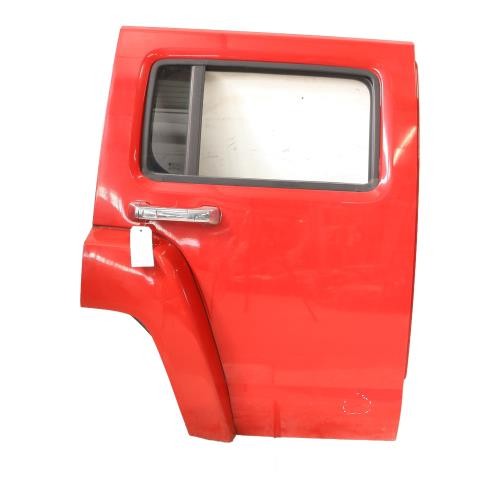 Porte arriere droit - , hummer
