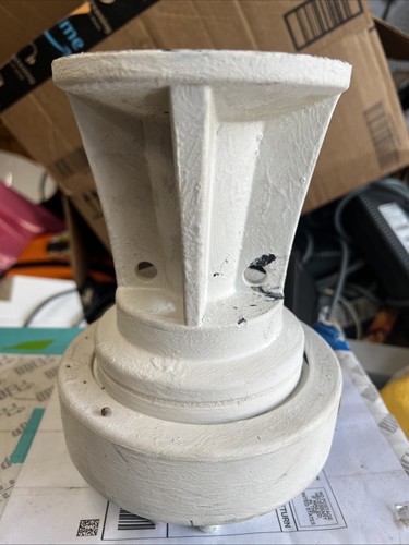 Original jbl 2427h compression - jbl,