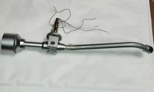 BRAS DE PLATINE VINYLE ( made in japan )