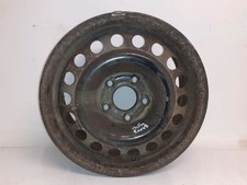 JANTE TOLE - Opel Vectra B (36) Sedan 1.6 (X16SZR) 1997 9117867