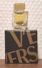 Eau de Parfum V'E de Gianni