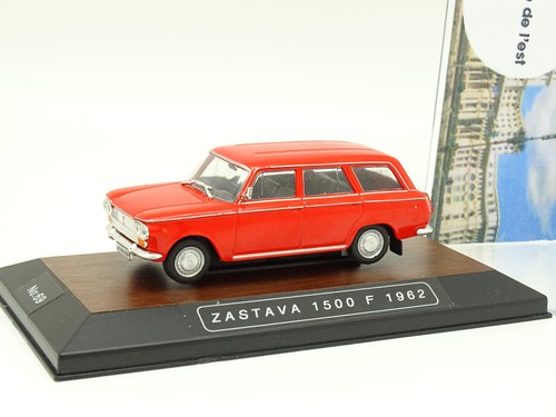 Deagostini zastava - deagostini,