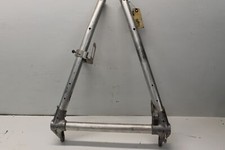 Cadre De Châssis De