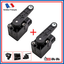 2 Capteur Lumière Phare