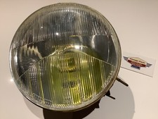 Citroen DS 21 DS 23 phare