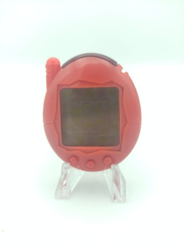 Tamagotchi keitai kaitsuu - keitai,