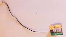 Genuine Acer Iconia Tab A210