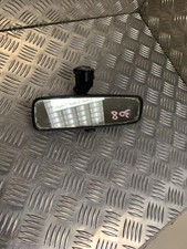 Retroviseur interieur PEUGEOT