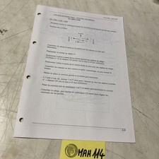 Honda GL1200 GL1100 GL1000