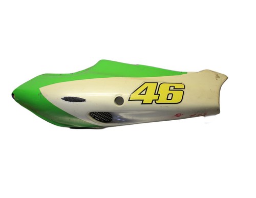 Kawasaki zx 750n - kawasaki, zx-7r