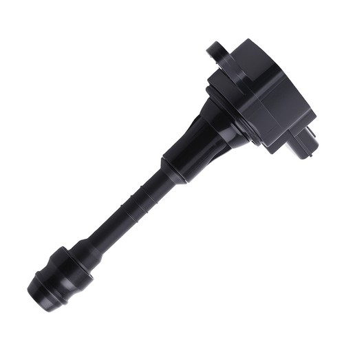 Bobine allumage 12v noir for - allumage,