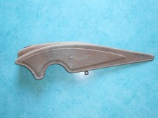 Carter gauche Motobécane AV76 / 78 / 79