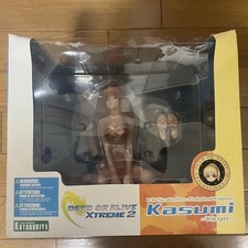 Kotobukiya DEAD OR ALIVE