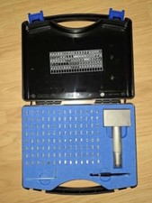 GRAVUREM Jeu de lettres à