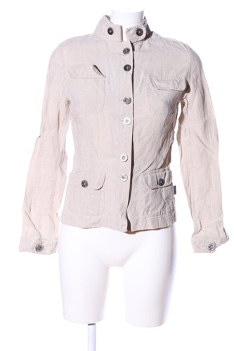 Scapa originals blazer court - blazer,