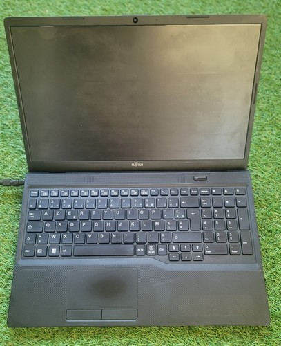 Fujitsu lifebook a3511 - pc,