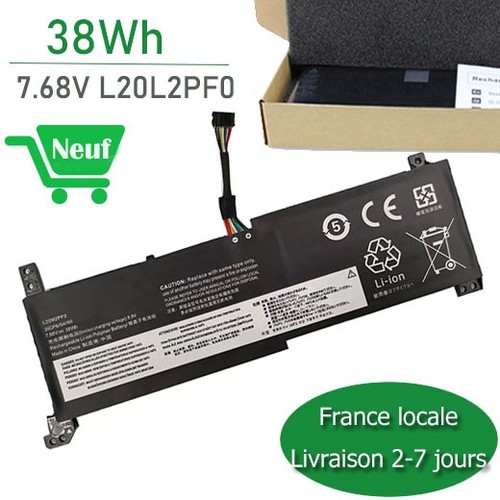 Lenovo ideapad 15itl6 - ideapad, 3-15itl6