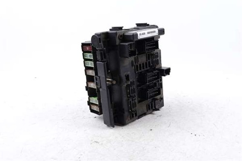9650664080 bsm peugeot - ,