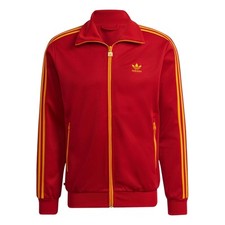 Adidas Originaux HOMME Espagne