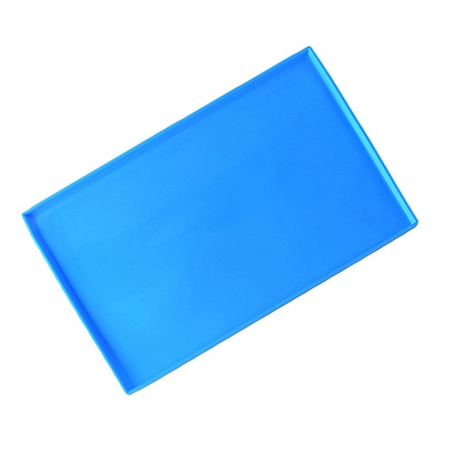 Pcs tapis pâtisserie en - 2,