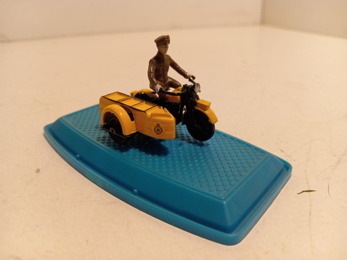 Artec ahc auto - ahc, moto