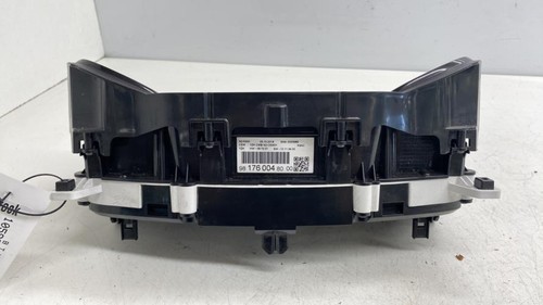 Compteur citroen berlingo m - compteur, 3