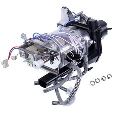 Krups MS-8030000434 Coffee