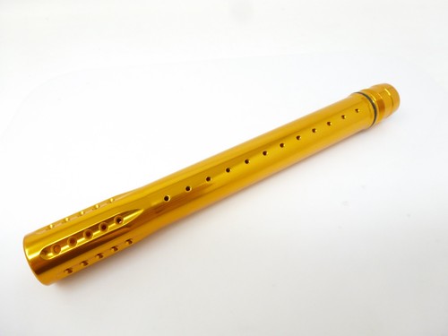 Dye ultralite front barrel - ultralite,