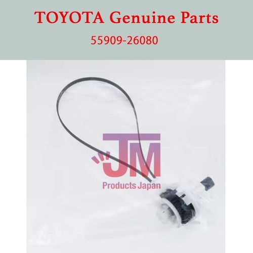 Toyota corolla rav4 matrix - corolla,