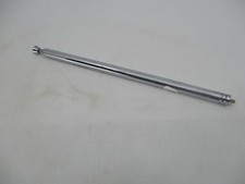 CP101 MODELISME R/C ANTENNE